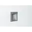 მაცივარი BOSCH - KGD86AW31U, 7 image - TechMall.geმაცივარი BOSCH - KGD86AW31U, 7 image - TechMall.ge ,მაცივარი BOSCH - KGD86AW31U, 7 image - TechMall.ge