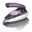 უთო ROWENTA DA1511F1 - TechMall.geუთო ROWENTA DA1511F1 - TechMall.ge ,უთო ROWENTA DA1511F1 - TechMall.ge
