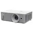 პროექტორი Vivitek DH380, Portable DLP Projector, FHD 1920x1080, 4000lm, White, 2 image - TechMall.geპროექტორი Vivitek DH380, Portable DLP Projector, FHD 1920x1080, 4000lm, White, 2 image - TechMall.ge ,პროექტორი Vivitek DH380, Portable DLP Projector, FHD 1920x1080, 4000lm, White, 2 image - TechMall.ge