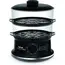 ორთქლსახარში ქვაბი TEFAL VC140131, 2 image - TechMall.geორთქლსახარში ქვაბი TEFAL VC140131, 2 image - TechMall.ge ,ორთქლსახარში ქვაბი TEFAL VC140131, 2 image - TechMall.ge