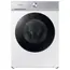 სარეცხი მანქანა SAMSUNG - WW11CB944CGHLP - TechMall.geსარეცხი მანქანა SAMSUNG - WW11CB944CGHLP - TechMall.ge ,სარეცხი მანქანა SAMSUNG - WW11CB944CGHLP - TechMall.ge