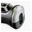 ხელის ბლენდერი BRAUN - MQ9187XLI, 5 image - TechMall.geხელის ბლენდერი BRAUN - MQ9187XLI, 5 image - TechMall.ge ,ხელის ბლენდერი BRAUN - MQ9187XLI, 5 image - TechMall.ge