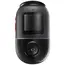 მანქანის ვიდეო რეგისტრატორი Xiaomi 70mai Dash Cam Omni 64GB X200, Built in GPS, 140°, Black - TechMall.geმანქანის ვიდეო რეგისტრატორი Xiaomi 70mai Dash Cam Omni 64GB X200, Built in GPS, 140°, Black - TechMall.ge ,მანქანის ვიდეო რეგისტრატორი Xiaomi 70mai Dash Cam Omni 64GB X200, Built in GPS, 140°, Black - TechMall.ge