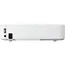 პროექტორი Epson V11HA85040 CO-FH02, Smart Projector LCD Projector, FHD 1920x1080, 3000lm, White, 4 image - TechMall.geპროექტორი Epson V11HA85040 CO-FH02, Smart Projector LCD Projector, FHD 1920x1080, 3000lm, White, 4 image - TechMall.ge ,პროექტორი Epson V11HA85040 CO-FH02, Smart Projector LCD Projector, FHD 1920x1080, 3000lm, White, 4 image - TechMall.ge