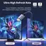 ვიდეო კაბელი UGREEN 25905, 8K DisplayPort To DisplayPort DP To DP Cable, 2M, Black/Gray, 3 image - TechMall.geვიდეო კაბელი UGREEN 25905, 8K DisplayPort To DisplayPort DP To DP Cable, 2M, Black/Gray, 3 image - TechMall.ge ,ვიდეო კაბელი UGREEN 25905, 8K DisplayPort To DisplayPort DP To DP Cable, 2M, Black/Gray, 3 image - TechMall.ge