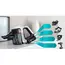 მტვერსასრუტი BOSCH - BCS711XXL, 2 image - TechMall.geმტვერსასრუტი BOSCH - BCS711XXL, 2 image - TechMall.ge ,მტვერსასრუტი BOSCH - BCS711XXL, 2 image - TechMall.ge