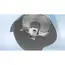 ხელის ბლენდერი BOSCH MSM4W210, 2 image - TechMall.geხელის ბლენდერი BOSCH MSM4W210, 2 image - TechMall.ge ,ხელის ბლენდერი BOSCH MSM4W210, 2 image - TechMall.ge