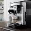 ყავის აპარატი DELONGHI - ECAM290.61.B, 4 image - TechMall.geყავის აპარატი DELONGHI - ECAM290.61.B, 4 image - TechMall.ge ,ყავის აპარატი DELONGHI - ECAM290.61.B, 4 image - TechMall.ge