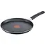 ტაფა TEFAL C3841053 - TechMall.geტაფა TEFAL C3841053 - TechMall.ge ,ტაფა TEFAL C3841053 - TechMall.ge