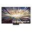 ტელევიზორი SAMSUNG - QE85QN900DUXRU - TechMall.geტელევიზორი SAMSUNG - QE85QN900DUXRU - TechMall.ge ,ტელევიზორი SAMSUNG - QE85QN900DUXRU - TechMall.ge