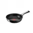 ტაფა TEFAL G25906AZ, 2 image - TechMall.geტაფა TEFAL G25906AZ, 2 image - TechMall.ge ,ტაფა TEFAL G25906AZ, 2 image - TechMall.ge