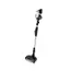 მტვერსასრუტი BOSCH - BCS711XXL, 5 image - TechMall.geმტვერსასრუტი BOSCH - BCS711XXL, 5 image - TechMall.ge ,მტვერსასრუტი BOSCH - BCS711XXL, 5 image - TechMall.ge
