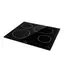 გაზქურის ზედაპირი GORENJE - ECT643SYB, 3 image - TechMall.geგაზქურის ზედაპირი GORENJE - ECT643SYB, 3 image - TechMall.ge ,გაზქურის ზედაპირი GORENJE - ECT643SYB, 3 image - TechMall.ge