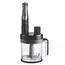 ხელის ბლენდერი BRAUN - MQ9187XLI, 3 image - TechMall.geხელის ბლენდერი BRAUN - MQ9187XLI, 3 image - TechMall.ge ,ხელის ბლენდერი BRAUN - MQ9187XLI, 3 image - TechMall.ge