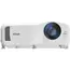 პორტატული პროექტორი Vivitek DH2661Z, DLP Portable Projector, FHD 1920x1080, 4000lm, 30.000:1, White, 2 image - TechMall.geპორტატული პროექტორი Vivitek DH2661Z, DLP Portable Projector, FHD 1920x1080, 4000lm, 30.000:1, White, 2 image - TechMall.ge ,პორტატული პროექტორი Vivitek DH2661Z, DLP Portable Projector, FHD 1920x1080, 4000lm, 30.000:1, White, 2 image - TechMall.ge