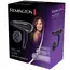 თმის საშრობი REMINGTON D5215, 3 image - TechMall.geთმის საშრობი REMINGTON D5215, 3 image - TechMall.ge ,თმის საშრობი REMINGTON D5215, 3 image - TechMall.ge