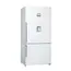 მაცივარი BOSCH - KGD86AW31U - TechMall.geმაცივარი BOSCH - KGD86AW31U - TechMall.ge ,მაცივარი BOSCH - KGD86AW31U - TechMall.ge