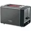 ტოსტერი BOSCH TAT5P425 - TechMall.geტოსტერი BOSCH TAT5P425 - TechMall.ge ,ტოსტერი BOSCH TAT5P425 - TechMall.ge