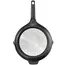 ტაფა TEFAL E2490544, 3 image - TechMall.geტაფა TEFAL E2490544, 3 image - TechMall.ge ,ტაფა TEFAL E2490544, 3 image - TechMall.ge