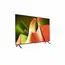 ტელევიზორი LG - OLED77B4RLA.AMCN, 2 image - TechMall.geტელევიზორი LG - OLED77B4RLA.AMCN, 2 image - TechMall.ge ,ტელევიზორი LG - OLED77B4RLA.AMCN, 2 image - TechMall.ge