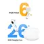 ყურსასმენი UGREEN WS201(15612) TWS HiTune H5, Earbuds, Wireless, Bluetooth, Ipx5, White, 2 image - TechMall.geყურსასმენი UGREEN WS201(15612) TWS HiTune H5, Earbuds, Wireless, Bluetooth, Ipx5, White, 2 image - TechMall.ge ,ყურსასმენი UGREEN WS201(15612) TWS HiTune H5, Earbuds, Wireless, Bluetooth, Ipx5, White, 2 image - TechMall.ge