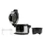 მულტისახარში NINJA OL550EU, 4 image - TechMall.geმულტისახარში NINJA OL550EU, 4 image - TechMall.ge ,მულტისახარში NINJA OL550EU, 4 image - TechMall.ge