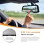 მანქანის ვიდეო რეგისტრატორი Xiaomi 70Mai S500 + RC13, 5MP, 3K, Built In WiFi, 138°, Rearview Dash Cam, Black, 5 image - TechMall.geმანქანის ვიდეო რეგისტრატორი Xiaomi 70Mai S500 + RC13, 5MP, 3K, Built In WiFi, 138°, Rearview Dash Cam, Black, 5 image - TechMall.ge ,მანქანის ვიდეო რეგისტრატორი Xiaomi 70Mai S500 + RC13, 5MP, 3K, Built In WiFi, 138°, Rearview Dash Cam, Black, 5 image - TechMall.ge