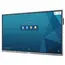ინტერაქტიული ეკრანი Vivitek Novo Touch BK752i, 75”, Android v13.0, RAM 4GB, 32GB, Smart Board, Silver - TechMall.geინტერაქტიული ეკრანი Vivitek Novo Touch BK752i, 75”, Android v13.0, RAM 4GB, 32GB, Smart Board, Silver - TechMall.ge ,ინტერაქტიული ეკრანი Vivitek Novo Touch BK752i, 75”, Android v13.0, RAM 4GB, 32GB, Smart Board, Silver - TechMall.ge