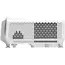 პორტატული პროექტორი Vivitek DH2661Z, DLP Portable Projector, FHD 1920x1080, 4000lm, 30.000:1, White, 3 image - TechMall.geპორტატული პროექტორი Vivitek DH2661Z, DLP Portable Projector, FHD 1920x1080, 4000lm, 30.000:1, White, 3 image - TechMall.ge ,პორტატული პროექტორი Vivitek DH2661Z, DLP Portable Projector, FHD 1920x1080, 4000lm, 30.000:1, White, 3 image - TechMall.ge