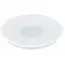 თავსახური TEFAL L9019222, 2 image - TechMall.geთავსახური TEFAL L9019222, 2 image - TechMall.ge ,თავსახური TEFAL L9019222, 2 image - TechMall.ge