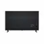 ტელევიზორი LG - OLED55B4RLA.AMCN, 6 image - TechMall.geტელევიზორი LG - OLED55B4RLA.AMCN, 6 image - TechMall.ge ,ტელევიზორი LG - OLED55B4RLA.AMCN, 6 image - TechMall.ge
