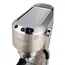 ყავის აპარატი DELONGHI - EC885.BG, 2 image - TechMall.geყავის აპარატი DELONGHI - EC885.BG, 2 image - TechMall.ge ,ყავის აპარატი DELONGHI - EC885.BG, 2 image - TechMall.ge