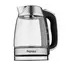 ელექტრო ჩაიდანი FRANKO FKT-1162 - TechMall.geელექტრო ჩაიდანი FRANKO FKT-1162 - TechMall.ge ,ელექტრო ჩაიდანი FRANKO FKT-1162 - TechMall.ge