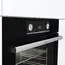 ელექტრო ღუმელი GORENJE - BOSX6737E13BG, 3 image - TechMall.geელექტრო ღუმელი GORENJE - BOSX6737E13BG, 3 image - TechMall.ge ,ელექტრო ღუმელი GORENJE - BOSX6737E13BG, 3 image - TechMall.ge