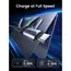 ვიდეო კაბელი UGREEN US355 (80150), 4K Video Cable , 100W Type-c To Type-c USB C To USB C 3.2 Gen 2 Cable, 1m, Black, 2 image - TechMall.geვიდეო კაბელი UGREEN US355 (80150), 4K Video Cable , 100W Type-c To Type-c USB C To USB C 3.2 Gen 2 Cable, 1m, Black, 2 image - TechMall.ge ,ვიდეო კაბელი UGREEN US355 (80150), 4K Video Cable , 100W Type-c To Type-c USB C To USB C 3.2 Gen 2 Cable, 1m, Black, 2 image - TechMall.ge