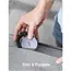უსადენო დამტენი UGREEN CD245 (30233), MFA MagSafe 15W, Type-C to Magnetic Wireless Charger, Gray, 4 image - TechMall.geუსადენო დამტენი UGREEN CD245 (30233), MFA MagSafe 15W, Type-C to Magnetic Wireless Charger, Gray, 4 image - TechMall.ge ,უსადენო დამტენი UGREEN CD245 (30233), MFA MagSafe 15W, Type-C to Magnetic Wireless Charger, Gray, 4 image - TechMall.ge