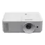 პროექტორი Vivitek DH380, Portable DLP Projector, FHD 1920x1080, 4000lm, White - TechMall.geპროექტორი Vivitek DH380, Portable DLP Projector, FHD 1920x1080, 4000lm, White - TechMall.ge ,პროექტორი Vivitek DH380, Portable DLP Projector, FHD 1920x1080, 4000lm, White - TechMall.ge