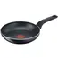 ტაფა TEFAL B5670453 - TechMall.geტაფა TEFAL B5670453 - TechMall.ge ,ტაფა TEFAL B5670453 - TechMall.ge