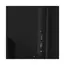 ტელევიზორი Beko B75M D 986 S, 5 image - TechMall.geტელევიზორი Beko B75M D 986 S, 5 image - TechMall.ge ,ტელევიზორი Beko B75M D 986 S, 5 image - TechMall.ge