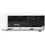 პროექტორი Epson V11HA85040 CO-FH02, Smart Projector LCD Projector, FHD 1920x1080, 3000lm, White, 5 image - TechMall.geპროექტორი Epson V11HA85040 CO-FH02, Smart Projector LCD Projector, FHD 1920x1080, 3000lm, White, 5 image - TechMall.ge ,პროექტორი Epson V11HA85040 CO-FH02, Smart Projector LCD Projector, FHD 1920x1080, 3000lm, White, 5 image - TechMall.ge
