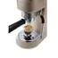 ყავის აპარატი DELONGHI - EC885.BG, 4 image - TechMall.geყავის აპარატი DELONGHI - EC885.BG, 4 image - TechMall.ge ,ყავის აპარატი DELONGHI - EC885.BG, 4 image - TechMall.ge