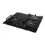 გაზქურის ზედაპირი GORENJE - GCE681BSC, 2 image - TechMall.geგაზქურის ზედაპირი GORENJE - GCE681BSC, 2 image - TechMall.ge ,გაზქურის ზედაპირი GORENJE - GCE681BSC, 2 image - TechMall.ge