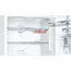 მაცივარი BOSCH - KGD86AW31U, 3 image - TechMall.geმაცივარი BOSCH - KGD86AW31U, 3 image - TechMall.ge ,მაცივარი BOSCH - KGD86AW31U, 3 image - TechMall.ge
