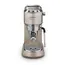 ყავის აპარატი DELONGHI - EC885.BG - TechMall.geყავის აპარატი DELONGHI - EC885.BG - TechMall.ge ,ყავის აპარატი DELONGHI - EC885.BG - TechMall.ge
