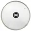 თავსახური TEFAL 28097612, 2 image - TechMall.geთავსახური TEFAL 28097612, 2 image - TechMall.ge ,თავსახური TEFAL 28097612, 2 image - TechMall.ge