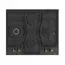 გაზქურის ზედაპირი GORENJE - GW6D42CLB - TechMall.geგაზქურის ზედაპირი GORENJE - GW6D42CLB - TechMall.ge ,გაზქურის ზედაპირი GORENJE - GW6D42CLB - TechMall.ge