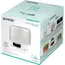 ჩირის აპარატი GORENJE FDK500GCW, 4 image - TechMall.geჩირის აპარატი GORENJE FDK500GCW, 4 image - TechMall.ge ,ჩირის აპარატი GORENJE FDK500GCW, 4 image - TechMall.ge
