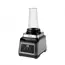 ბლენდერი NINJA - BN750EU, 3 image - TechMall.geბლენდერი NINJA - BN750EU, 3 image - TechMall.ge ,ბლენდერი NINJA - BN750EU, 3 image - TechMall.ge