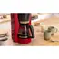 ყავის აპარატი BOSCH TKA4M234, 2 image - TechMall.geყავის აპარატი BOSCH TKA4M234, 2 image - TechMall.ge ,ყავის აპარატი BOSCH TKA4M234, 2 image - TechMall.ge