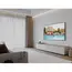 ტელევიზორი SAMSUNG - UE85DU8000UXRU, 3 image - TechMall.geტელევიზორი SAMSUNG - UE85DU8000UXRU, 3 image - TechMall.ge ,ტელევიზორი SAMSUNG - UE85DU8000UXRU, 3 image - TechMall.ge
